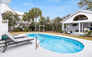 Located in a prestigious Blue Mountain Beach neighborhood with - photo 47