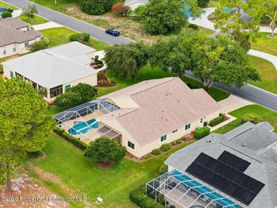 Located in Glen Lakes, this beautiful 1994 Arthur Rutenberg - photo 7