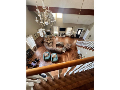 Discover your private sanctuary north of Natchez, perfectly - photo 7