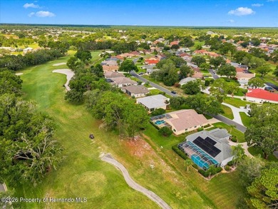 Located in Glen Lakes, this beautiful 1994 Arthur Rutenberg - photo 8