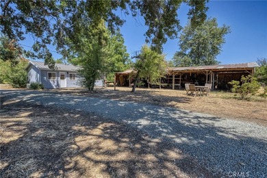 1980 Big Valley Rd - photo 48