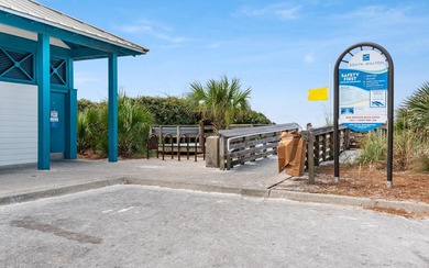 Located in a prestigious Blue Mountain Beach neighborhood with - photo 49