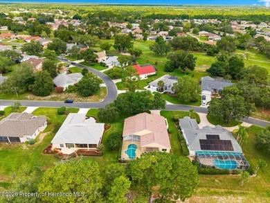 Located in Glen Lakes, this beautiful 1994 Arthur Rutenberg - photo 9