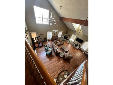 Discover your private sanctuary north of Natchez, perfectly - photo 9