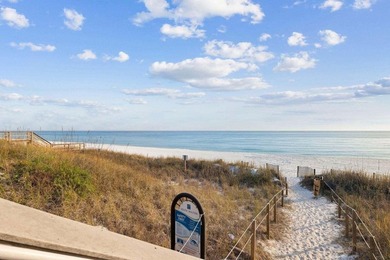 Located in a prestigious Blue Mountain Beach neighborhood with - photo 50