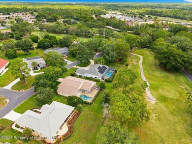 Located in Glen Lakes, this beautiful 1994 Arthur Rutenberg - photo 10
