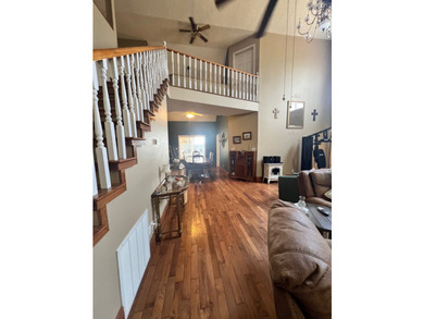 Discover your private sanctuary north of Natchez, perfectly - photo 10