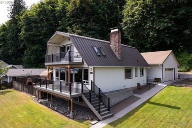 This is your change to own this immaculately maintained large - photo 1