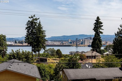 This is your change to own this immaculately maintained large - photo 3