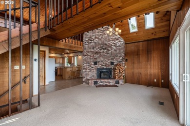 This is your change to own this immaculately maintained large - photo 4