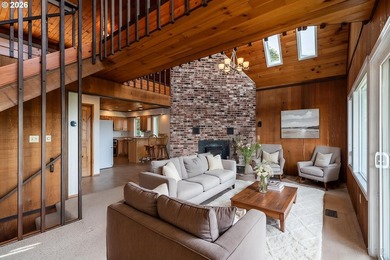 This is your change to own this immaculately maintained large - photo 5
