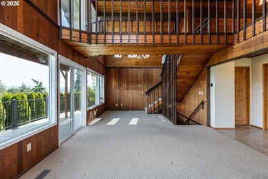 This is your change to own this immaculately maintained large - photo 6