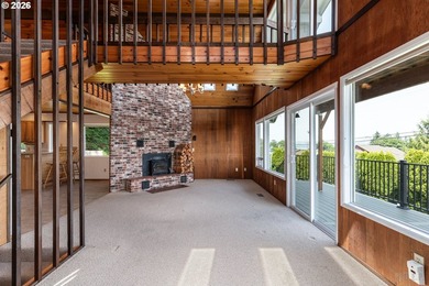This is your change to own this immaculately maintained large - photo 8