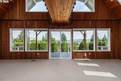 This is your change to own this immaculately maintained large - photo 9