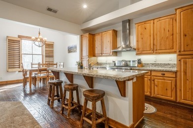 (private lake, pond, coastal) Townhome/Townhouse For Sale in Mammoth Lakes California