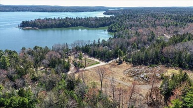 Two adjacent lots with spectacular views along a very quiet road - photo 3