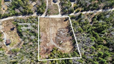 Two adjacent lots with spectacular views along a very quiet road - photo 4