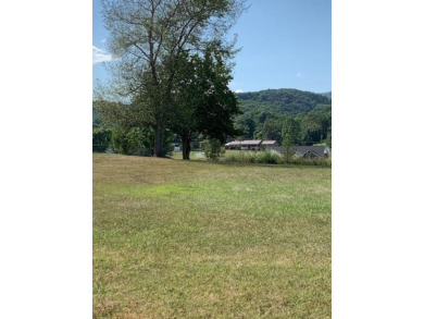 Lake Lot Off Market in Bean Station, Tennessee
