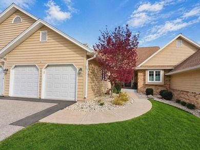 Lovingly owned and meticulously maintained by the original owner - photo 1