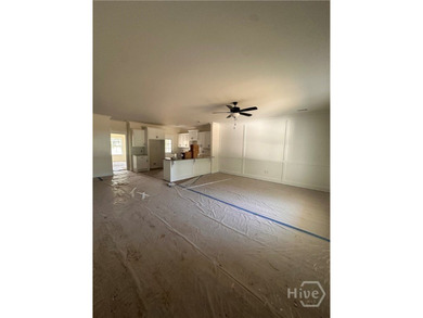 Brand-new 3-bedroom, 2-bath home offering 1,525 heated sqft in - photo 3