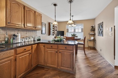 Lovingly owned and meticulously maintained by the original owner - photo 3