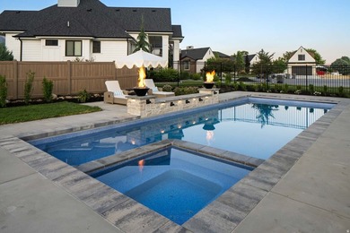 Welcome to 423 S 150 E in the heart of Mapleton! This beautiful - photo 5