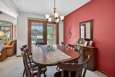 Lovingly owned and meticulously maintained by the original owner - photo 7