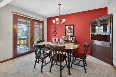 Lovingly owned and meticulously maintained by the original owner - photo 8