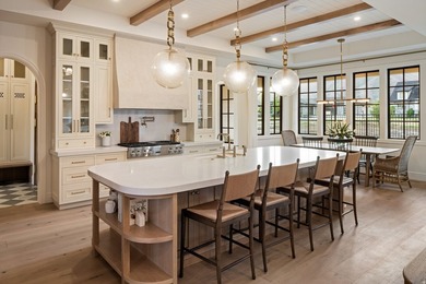 Welcome to 423 S 150 E in the heart of Mapleton! This beautiful - photo 8