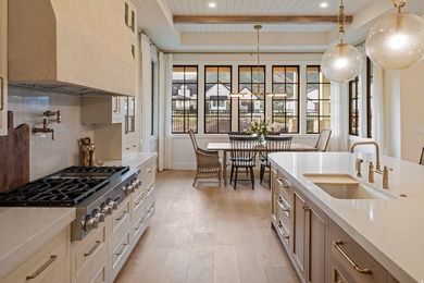 Welcome to 423 S 150 E in the heart of Mapleton! This beautiful - photo 9