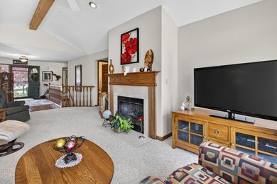 Lovingly owned and meticulously maintained by the original owner - photo 10