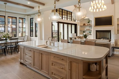Welcome to 423 S 150 E in the heart of Mapleton! This beautiful - photo 10