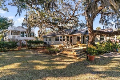 Step back in time while enjoying modern comfort in this - photo 1