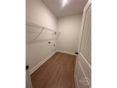 Brand-new 3-bedroom, 2-bath home offering 1,525 heated sqft in - photo 3