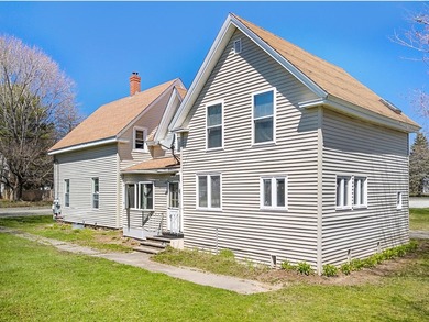 Great investment opportunity with occupancy potential--let one - photo 3