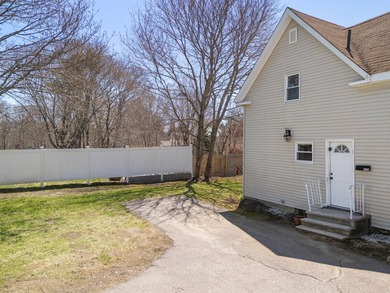 Great investment opportunity with occupancy potential--let one - photo 6