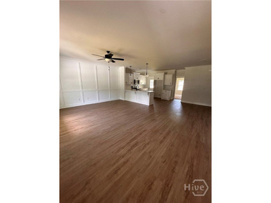 Brand-new 3-bedroom, 2-bath home offering 1,525 heated sqft in - photo 7