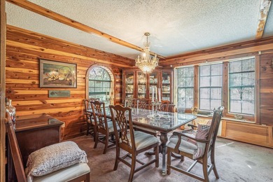 Experience charming country living with this beautiful brick - photo 11