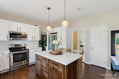 Nestled in one of Caledonia's most sought-after golf course - photo 11