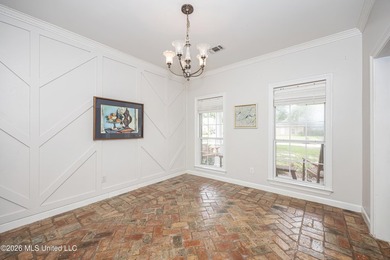 There's a reason Bienville Place remains one of Ocean Springs' - photo 11