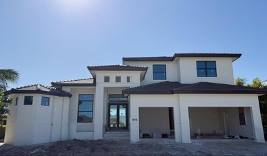 Marco Island Area Home For Sale in Marco Island Florida