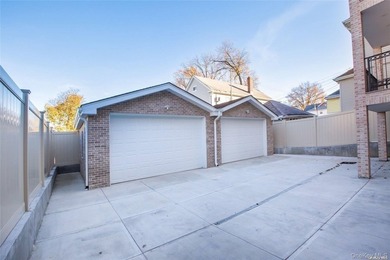 Investment delight ,good rental income $11,000 per mon rental - photo 11