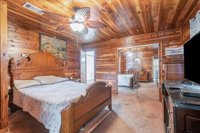 Experience charming country living with this beautiful brick - photo 12