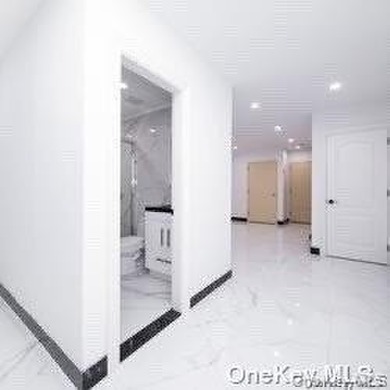 Investment delight ,good rental income $11,000 per mon rental - photo 12
