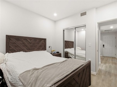 FHA & VA APPROVED! Welcome to 838 Pine Ave #215, a beautifully - photo 12