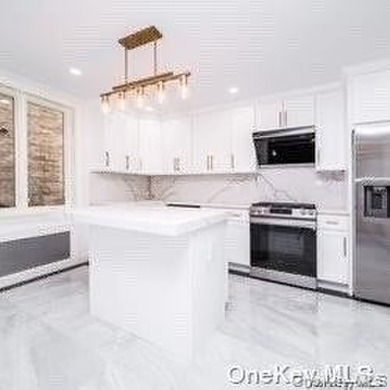 Investment delight ,good rental income $11,000 per mon rental - photo 13