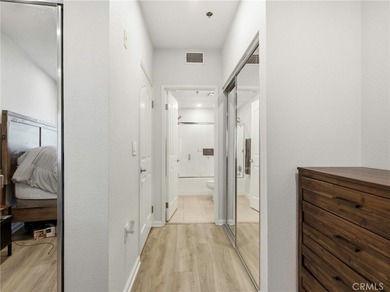 FHA & VA APPROVED! Welcome to 838 Pine Ave #215, a beautifully - photo 13