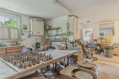 A Truly One-of-a-Kind Mixed-Use Opportunity in the Heart of Cape - photo 14