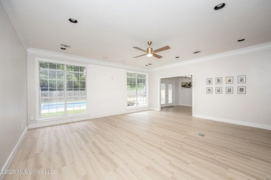 There's a reason Bienville Place remains one of Ocean Springs' - photo 14
