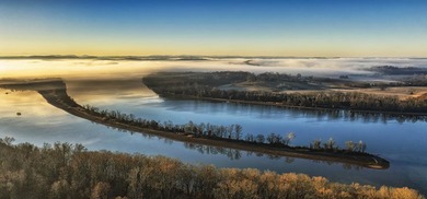 Introducing 345 Overlook Dr, an exceptional cleared lot nestled - photo 4